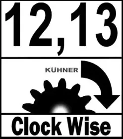 adkuhner-10337