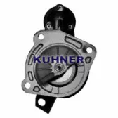 adkuhner-10340