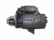 adkuhner-10340