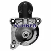 adkuhner-10342