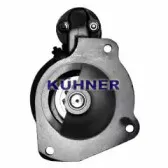 adkuhner-10345