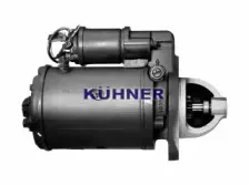 adkuhner-10345