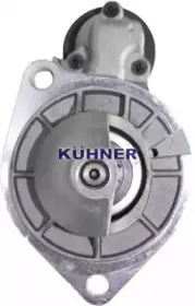 adkuhner-10346