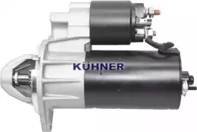 adkuhner-10346