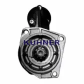 adkuhner-10348