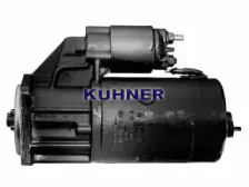 adkuhner-10348