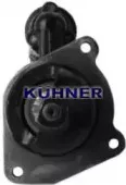 adkuhner-10349
