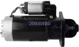 adkuhner-10349