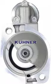 adkuhner-10350