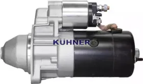 adkuhner-10350