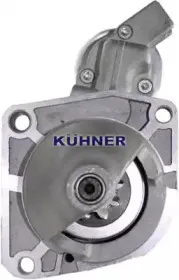 adkuhner-10351