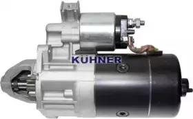 adkuhner-10351