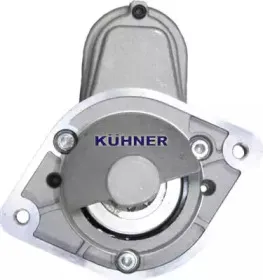 adkuhner-10352