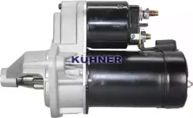 adkuhner-10352