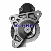 adkuhner-10353