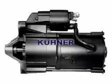 adkuhner-10353