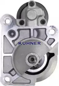 adkuhner-10354