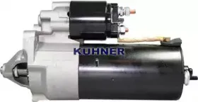 adkuhner-10354