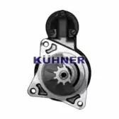 adkuhner-10355