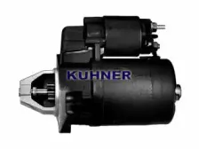adkuhner-10355