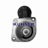 adkuhner-10357