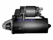adkuhner-10357