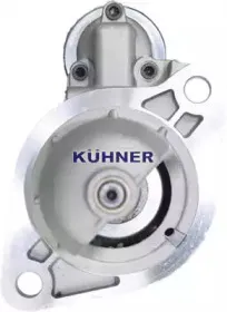 adkuhner-10358