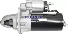 adkuhner-10358