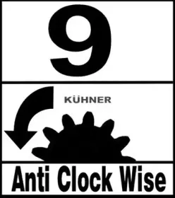 adkuhner-10358