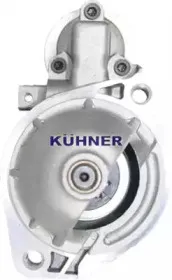 adkuhner-10360
