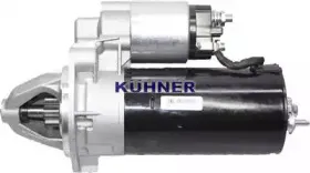 adkuhner-10360