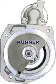 adkuhner-10361