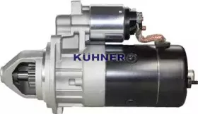 adkuhner-10361