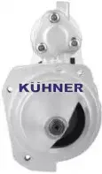 adkuhner-10365