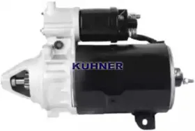 adkuhner-10365