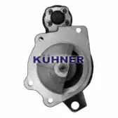 adkuhner-10366