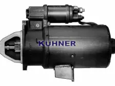 adkuhner-10366