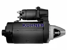 adkuhner-10367