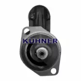adkuhner-10369