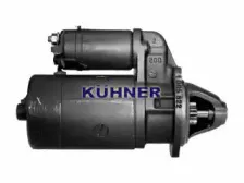 adkuhner-10369