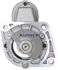 adkuhner-10371