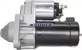 adkuhner-10371