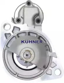 adkuhner-10372