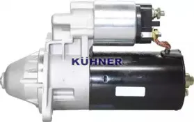adkuhner-10372