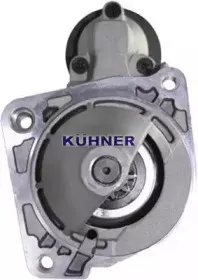 adkuhner-10374