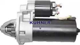 adkuhner-10374