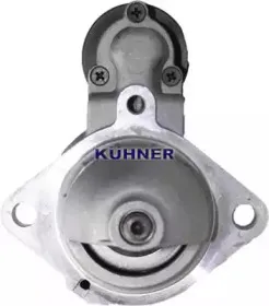 adkuhner-10378