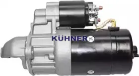 adkuhner-10378