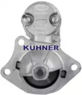 adkuhner-10380
