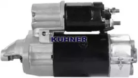 adkuhner-10380